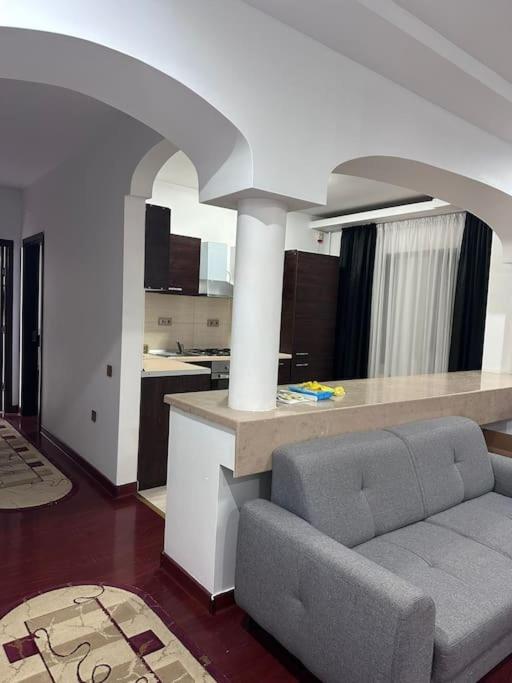 Apartament Complex Bukareszt Zewnętrze zdjęcie